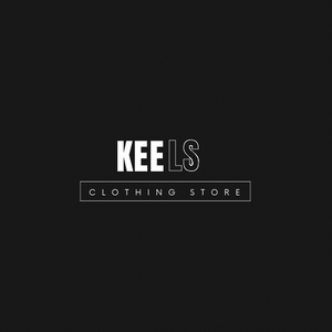 Keels Clothing 